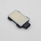 2021 2022 2023 Nissan Rogue Rear Blind Spot Sensor Radar Oem 284N0-4094R. Fixed Price $106.91.