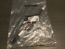 2020- 24 Mercedes-benz Gle 350 450 580 Electrical Wiring Harness 167 540 19 08. Fixed Price $29.95.