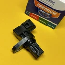 For Subaru 22056AA230 SC532 CAM-212. Fixed Price $64.63.