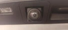 '24 Chevrolet Trax Rear Camera W/handle Oem 1 Year Warranty!. Fixed Price $113.85.