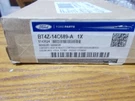 New Ford Oem Left Side Blind Spot Radar BT4Z-14C689-A. Fixed Price $500.00.