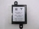 Genuine Oem Tesla 1100308-00-A Control Module For 2016-2020 Model S/x Pa Ecu. Fixed Price $147.99.