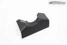 2017-2020 Mitsubishi Outlander Front Lane Assist Camera Trim Cover Panel Oem. Fixed Price $34.99.
