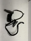 Oem 2014-2015 Honda Cr-z Crz W/ Navigation Rear View Backup Camera Projector. Fixed Price $300.00.
