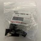 Genuine Lexus Park Sensor 89341-06070-D2. Fixed Price $184.99.
