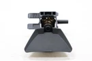 2017 - 2024 Mini Countryman F60 Front Lane Assist Camera Oem 9458744. Fixed Price $138.26.