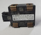 2017-2020 Mercedes Benz C300 C63 C43 Distance Radar Sensor A0009056911 Oem M38. Fixed Price $200.00.