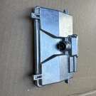2019 Honda Insight Front Camera Adas Module Bosch 36160-TXM-A050-M1 Oem. Fixed Price $80.00.
