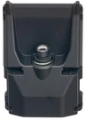 New Genuine Nissan Camera Assy-lane Keep 284G35SA3A / 284G3-5SA3A Oe. Fixed Price $2469.33.