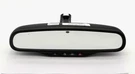 Oem 09-17 Chevrolet Traverse Acadia Escalade Rear View Mirror Onstar Camera. Fixed Price $79.00.