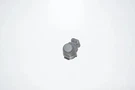 Bmw E91 3 Series E87 E81 E90 E92 Ultrasonic Sensor Tasman 9162926. Fixed Price $14.76.