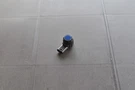 Genuine Bmw F40 G20 G21 Ultrasonic Pdc Parking Sensor 9472277 WC10. Fixed Price $34.93.