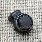 Fits For 2019-2024 Ram 1500 2500 3500 Black Parking Aid Assist Sensor 6YD85TRMAB. Fixed Price $23.99.
