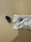 Volvo Polestar 32271066 Parking Aid Sensor New. Fixed Price $75.00.