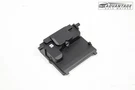 2020-2024 Ford Explorer Windshield Lane Departure Camera LB5T-19H406-CF Oem. Fixed Price $78.99.