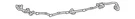 Genuine Gm Front Object Alarm Sensor Wiring Harness 22890363. Fixed Price $142.32.