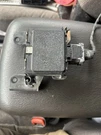 Audi Volkswagen Cruise Control Radar Distance Sensor, 5Q0907561G Genuine Oem. Fixed Price $140.00.