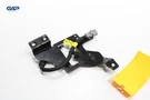 2018-21 Kia Stinger Rear Right Side Blind Spot Radar Sensor Bracket W/ Cable Oem. Fixed Price $32.99.