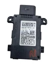 2019 - 2023 Audi Q8 Rear Right Bls Blind Spot Radar Control Module 4N0907566H. Fixed Price $128.27.