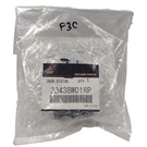 Genuine Mitsubishi Park Sensor 28438W018P. Fixed Price $212.46.