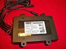 Rosco Vision Systems Backup Parking Sensor Control Box Only BSSK1000. Fixed Price $25.00.