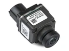 Oem Camera Fits Volkswagen Porsche Audi 5Q0980546A 5Q0-980-546-A PAB980546. Fixed Price $199.99.