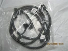 Genuine Kia Oem 91880D9510 Rear Bumper Wiring Harness. Fixed Price $79.99.