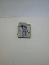 2024 Toyota Sienna Windshield Lane Departure Camera Fits 21-25 Id 8646C08022. Fixed Price $119.04.