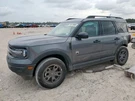 Used Park Assist Camera Fits: 2023 Ford Bronco Sport Liftgate Mounted Rea. Fixed Price $164.90.