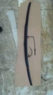 Camera Rear Fits 16 Explorer 346924. Fixed Price $125.00.
