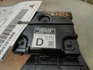 Camera/projector Front Windshield Mounted Fits 14-16 Highlander 982158. Fixed Price $231.88.