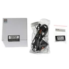 Genuine Ford Dashcam With Ir Rear Facing Camera Bundle VHL3Z-19G490-J. Fixed Price $299.69.