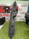 2022 Ford Explorer Lidgate Moulding PN:LB5B-S42509-AGW Oem. Fixed Price $164.10.