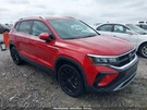Used Park Assist Camera Fits: 2022 Volkswagen Taos Radar Unit Rear Bumper Mounte. Fixed Price $134.90.