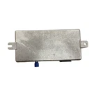 2009-2015 Bmw F01 F02 740I 750I Backup Camera Control Module 66539259354 Oem. Fixed Price $39.95.