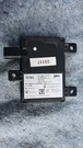 2013-2017 Hyundai Santa Fe Oem Blind Spot Monitoring (bsm) Module 4Z95851000. Fixed Price $73.79.