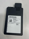 2023-2025 Honda Pilot Camera Projector Radar Assembly Module 8S461-T90-A01 BOX1. Fixed Price $165.00.