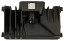 Oem Gm 2023 2024 Cadillac Lyriq Front Windshield Lane Assist Camera 87823146. Fixed Price $89.99.