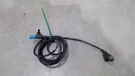 2019-2022 Mercedes Sprinter 2500 Rear Brake Pad Wear Sensor 9075403005. Fixed Price $70.00.