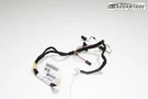 2015-2020 Mercedes GLA250 X156 Rear Left Side Door Loom Wire Wiring Harness Oem. Fixed Price $46.19.