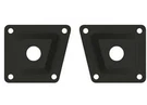 Westin 40-21005 For 19-C Silverado/sierra 1500 Sportsman X Sensor Kit. Fixed Price $120.99.