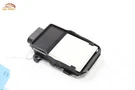 2019-2020 Audi Q8 Rear Right Passenger Side Blind Spot Radar Sensor Module Oem. Fixed Price $109.99.