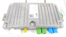 13-16 Mercedes-benz GL450 Surround View Camera Control Module Oem A0009001407. Fixed Price $95.99.