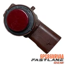 2021-2023 Jeep Grand Cherokee/l Park Assist Sensor Oem 6PG86NRVAA. Fixed Price $36.35.