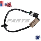 Fits 11-14 Hyundai Genesis 95720-3M010NY2 Bumper Park Sensor Front Outer. Fixed Price $20.99.