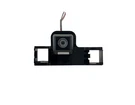 2013-2014 Toyota Sienna Rear View Camera. Fixed Price $38.50.