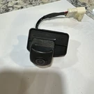11 12 13 14 Acura Tsx Sedan Rear Trunk Lid Camera 39530-TL2-A01. Fixed Price $89.99.