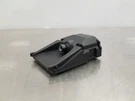 2025 Nissan Frontier Pro 4X Lane Keep Assist Camera 284G39FV1C. Fixed Price $100.00.