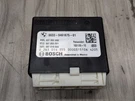 2014-2020 Bmw 440I F36 Pdc Park Assist Control Module 9461875. Fixed Price $35.95.