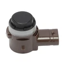 Parking Assist Sensor Front Outer Exterior Outside For Vw Volkswagen Golf Passat. Fixed Price $21.99.